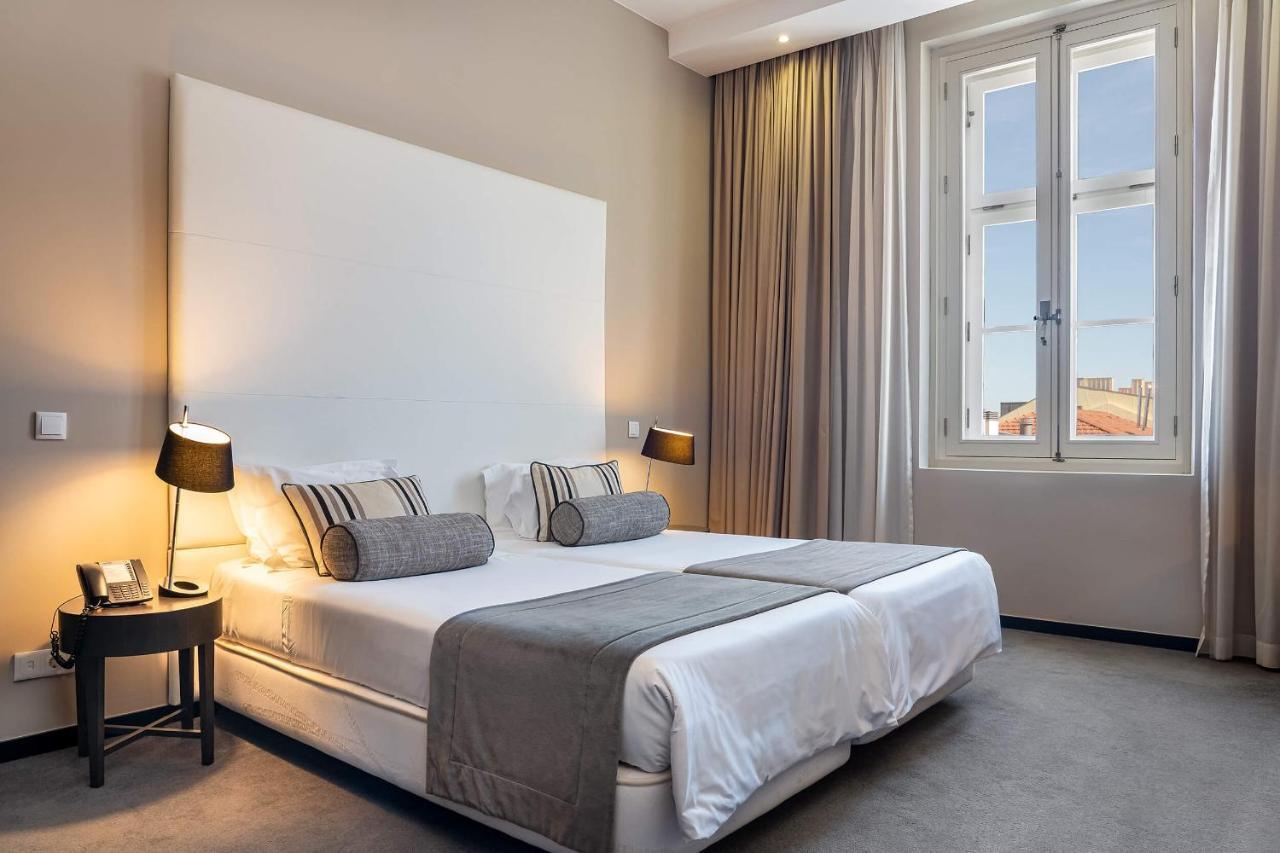 Superior Double or Twin Room,1253256913:JPEG